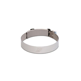 Mishimoto Fascietta T-Bolt in alluminio 3,5