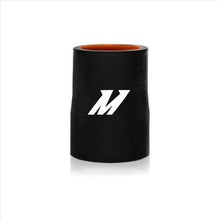 Carica l&#39;immagine nel visualizzatore di Gallery, Mishimoto 1.75&quot; to 2.00&quot; Accopiatore 2 misure