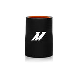 Mishimoto 1.75