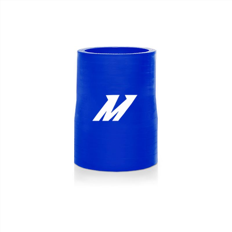 Mishimoto 1.75" to 2.00" Accopiatore 2 misure