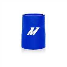 Carica l&#39;immagine nel visualizzatore di Gallery, Mishimoto 1.75&quot; to 2.00&quot; Accopiatore 2 misure
