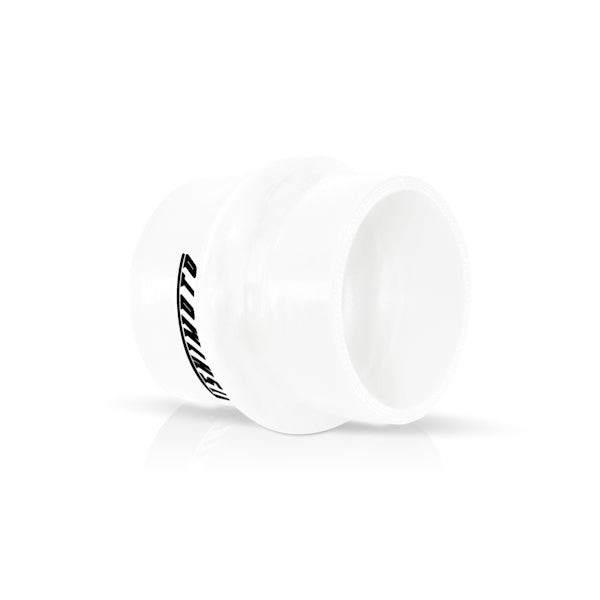 Mishimoto 1.75" to 2.00" Accopiatore 2 misure