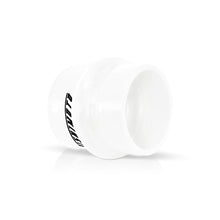 Carica l&#39;immagine nel visualizzatore di Gallery, Mishimoto 1.75&quot; to 2.00&quot; Accopiatore 2 misure