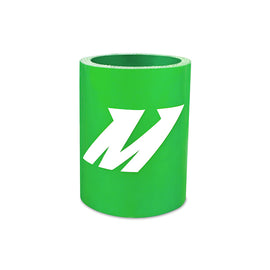 Mishimoto 32mm to 63mm Accoppiatore Green