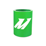 Mishimoto 32mm to 63mm Accoppiatore Green
