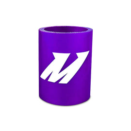 Mishimoto 32mm to 63mm Accoppiatore Purple