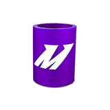 Mishimoto 38mm to 63mm Accoppiatore Purple
