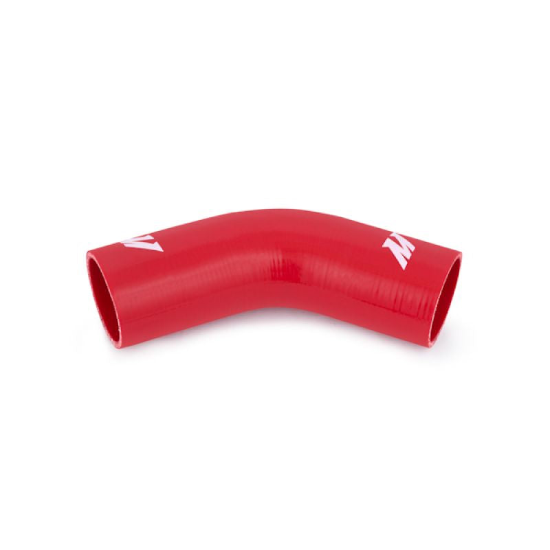 Mishimoto Accoppiatore 45 gradi - Various Colors 63.5mm