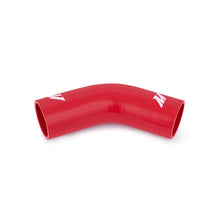 Load image into Gallery viewer, Mishimoto Accoppiatore 45 gradi - Various Colors 63.5mm