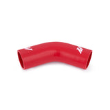 Mishimoto Accoppiatore 45 gradi - Various Colors 63.5mm