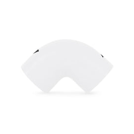 Mishimoto 70mm Accoppiatore 90 gradi in silicone