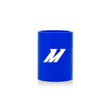 Mishimoto 2.00