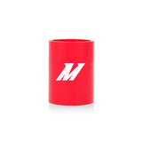 Mishimoto 2.00
