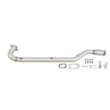 Mishimoto Subaru Forester 13+ 2.0i XT Downpipe CVT