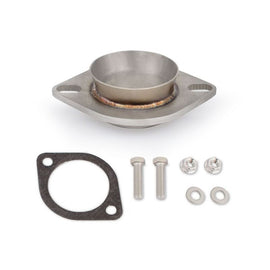 Mishimoto Subaru adattatore downpipe per scarico originale da 3