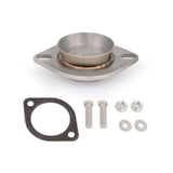 Mishimoto Subaru adattatore downpipe per scarico originale da 3