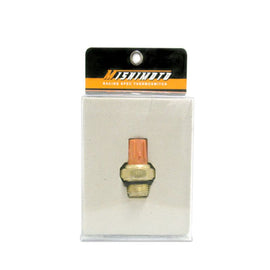 Mishimoto Switch 80 ventola - Honda Civic Integra Accord S2000