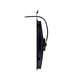 BMW E46 99-09 (Non-M3) Ventola di RaffreddamentoNPT Kit Mishimoto