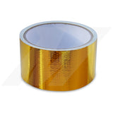 Mishimoto Nastro termico Universale 2