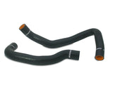 Mishimoto Kit tubi in silicone Nissan 180SX/ 200SX 89-98 KA24