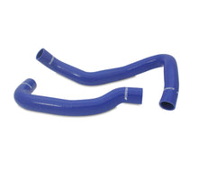 Carica l&#39;immagine nel visualizzatore di Gallery, Mishimoto Kit tubi in silicone Nissan 180SX/ 200SX 89-98 KA24