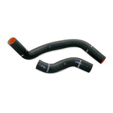 Mishimoto Kit tubi in silicone Nissan S13/S14 89-02 SR20