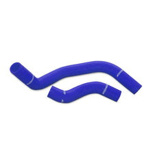 Carica l&#39;immagine nel visualizzatore di Gallery, Mishimoto Kit tubi in silicone Nissan S13/S14 89-02 SR20