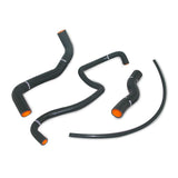 Mishimoto Kit tubi silicone Nissan 350Z 03-06