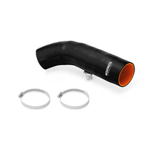 Carica l&#39;immagine nel visualizzatore di Gallery, Mishimoto Kit tubi aspirazione Nissan 350Z 03-06
