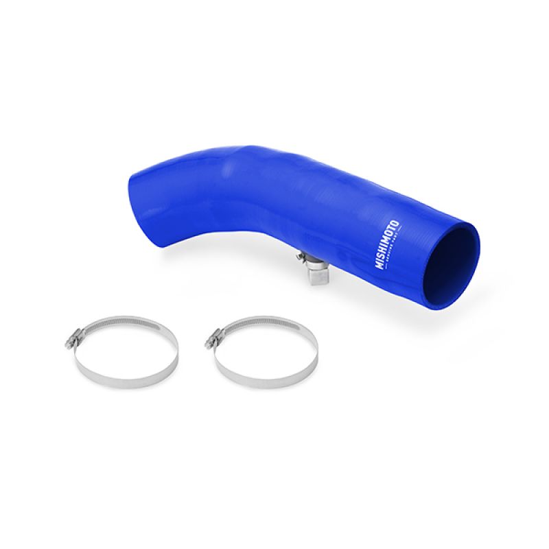 Mishimoto Kit tubi aspirazione Nissan 350Z 03-06