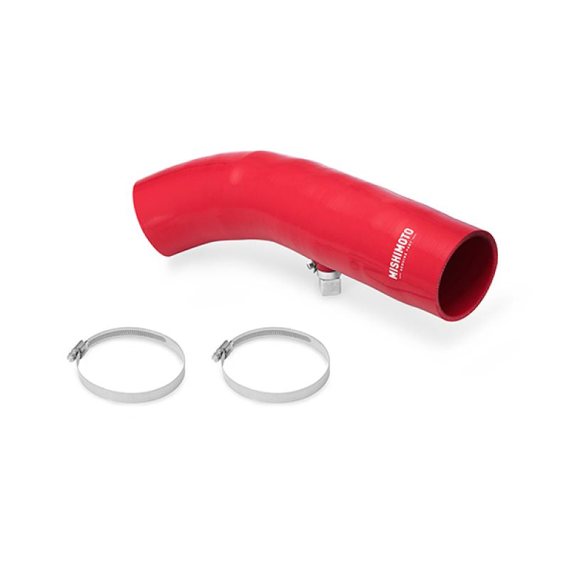 Mishimoto Kit tubi aspirazione Nissan 350Z 03-06