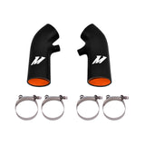 Mishimoto Kit tubi aspirazione Nissan 370Z 08-14