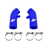 Mishimoto Kit tubi aspirazione Nissan 370Z 08-14
