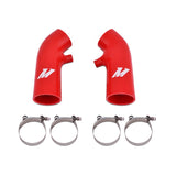 Mishimoto Kit tubi aspirazione Nissan 370Z 08-14