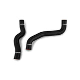 Mishimoto Kit tubi radiatore Nissan 370Z 08-14