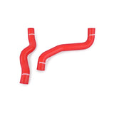 Mishimoto Kit tubi radiatore Nissan 370Z 08-14