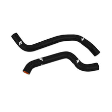 Load image into Gallery viewer, Mishimoto Kit tubi silicone Mitsubishi 3000GT/GTO 90-01