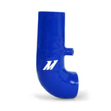 Mishimoto Kit tubo aspirazionie Subaru BRZ / Toyota GT86 Blue