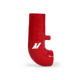 Mishimoto Kit tubo aspirazionie Subaru BRZ / Toyota GT86 Red