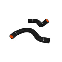 Load image into Gallery viewer, Mishimoto Kit tubo silicone Honda Civic 01-05 EP3 TypeR Black