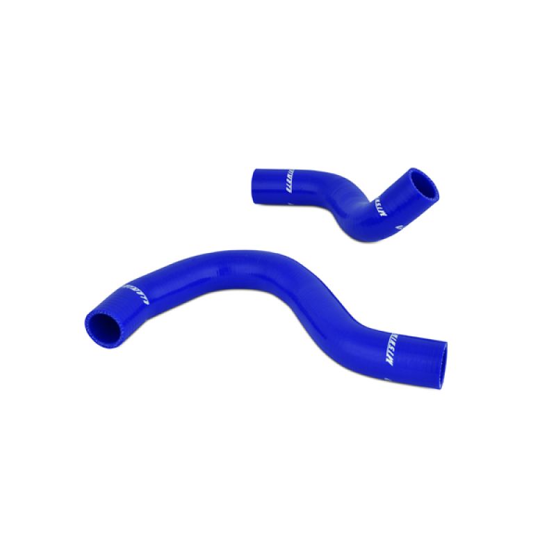 Mishimoto Kit tubo silicone Honda Civic 01-05 EP3 TypeR Blue