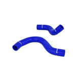 Mishimoto Kit tubo silicone Honda Civic 01-05 EP3 TypeR Blue