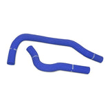 Mishimoto Kit tubi Honda Civic/Delsol 92-00 B16/B18 Blue