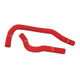 Mishimoto Kit tubi Honda Civic/Delsol 92-00 B16/B18 Red