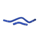 Mishimoto Kit tubi Honda Civic/Delsol 92-00 D-Series Blue