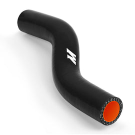 Ford Sierra Cosworth 86-90 2WD Kit Tubi Radiatore MM