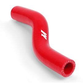 Ford Sierra Cosworth 86-90 2WD Kit Tubi Rosso Red MM