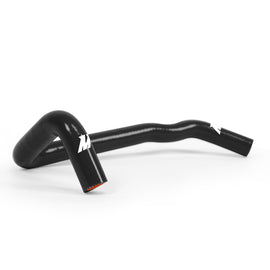 Ford Sierra Cosworth 90-92 4WD Kit Tubi Radiatore MM