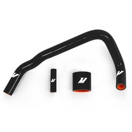 Ford Sierra Cosworth 90-92 4WD Kit Tubi Radiatore MM