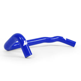 Ford Sierra Cosworth 90-92 4WD Kit Tubi Blu Blue MM